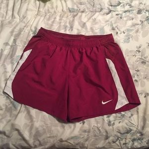 4/$15 Sale Nike Shorts